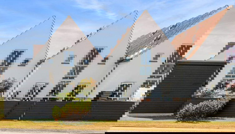 Foto 1 - Modern Beach House - By Traum Ferienwohnungen