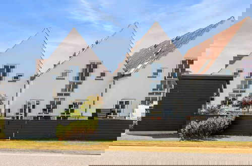 Foto 1 - Modern Beach House - By Traum Ferienwohnungen
