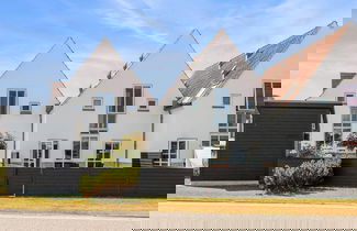 Foto 1 - Modern Beach House - By Traum Ferienwohnungen