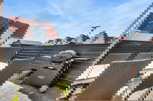 Foto 30 - Modern Beach House - By Traum Ferienwohnungen