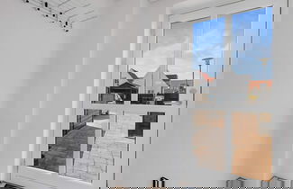 Foto 2 - Modern Beach House - By Traum Ferienwohnungen