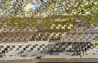 Foto 1 - Cleveland Residences Bloomsbury