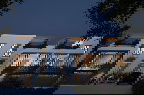Foto 12 - BrandNew Luxury Villa Nyanyi 3