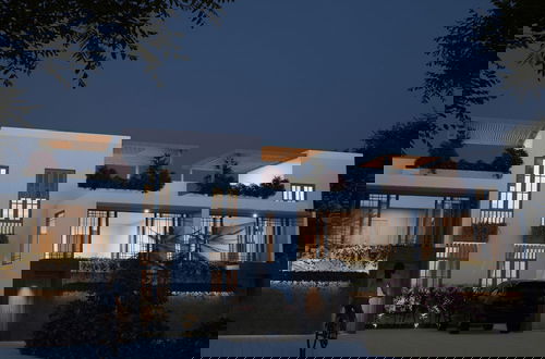 Foto 9 - BrandNew Luxury Villa Nyanyi 3