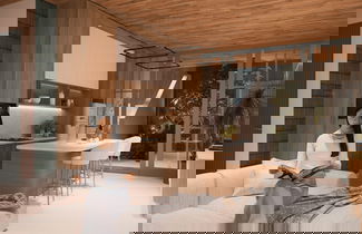 Photo 1 - BrandNew Luxury Villa Nyanyi 3