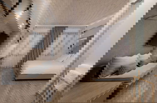 Foto 4 - CASA DORINI