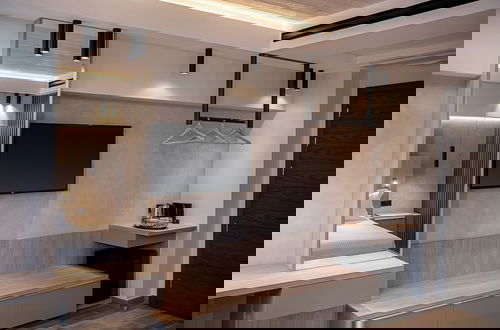 Foto 7 - CASA DORINI