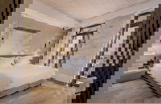 Foto 3 - CASA DORINI