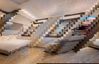 Foto 2 - CASA DORINI