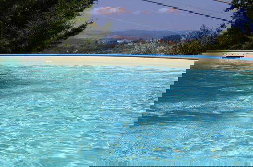 Photo 16 - Podere Casato Hills View, Pool, Wifi Tuscany