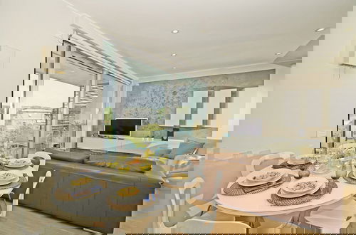 Foto 8 - Bristol Exclusive 2-5 by Wonderful Italy