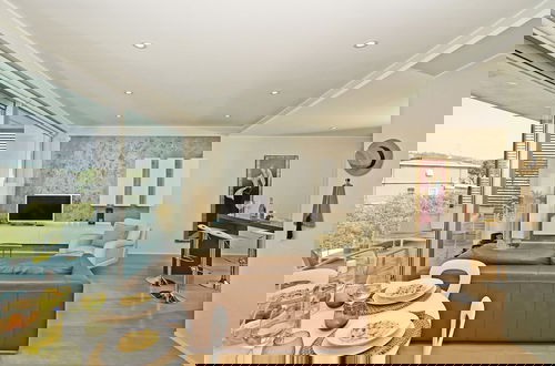 Foto 12 - Bristol Exclusive 2-5 by Wonderful Italy
