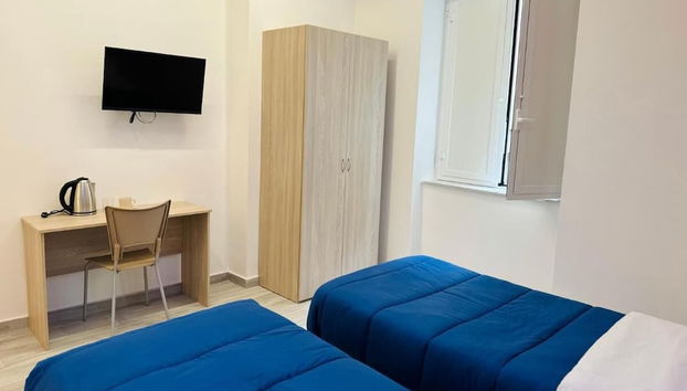 Quarto