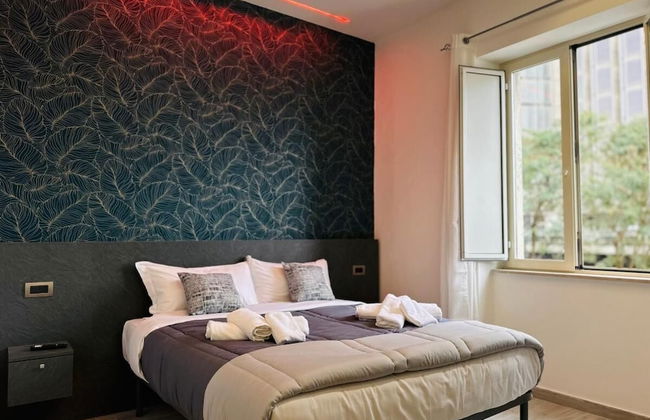 Royal Rooms - Foto 11