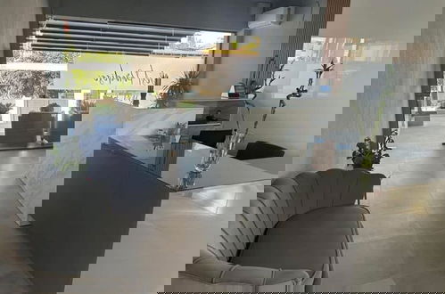 Foto 2 - Nikiti