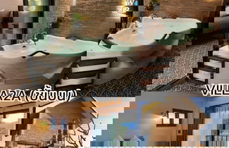 Foto 3 - Wareeonsen