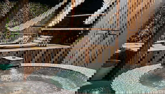 Foto 1 - Wareeonsen