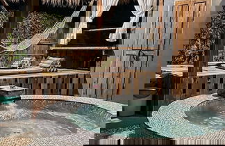 Photo 1 - Wareeonsen