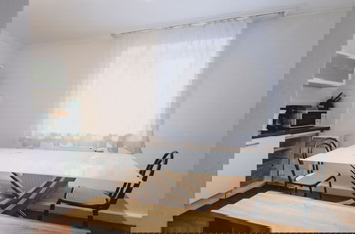 Foto 2 - Areit Apartments - Top 1