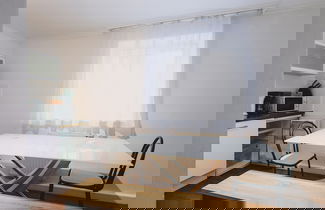 Foto 2 - Areit Apartments - Top 1