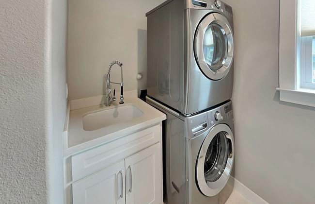 Rosé By The Bay - Foto 6