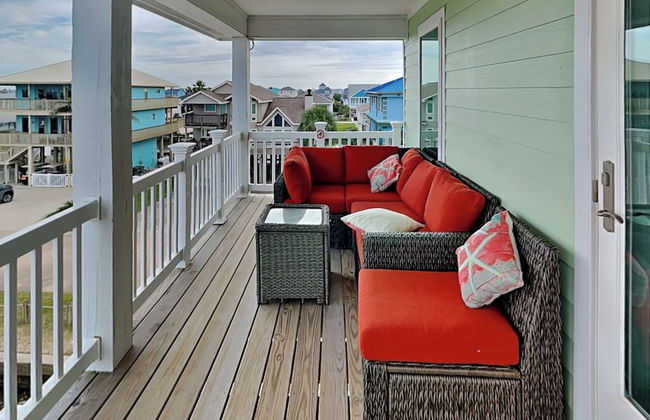 Rosé By The Bay - Foto 5