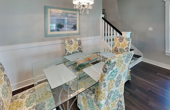 Rosé By The Bay - Foto 3