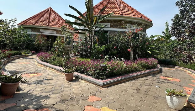 Casa de banho