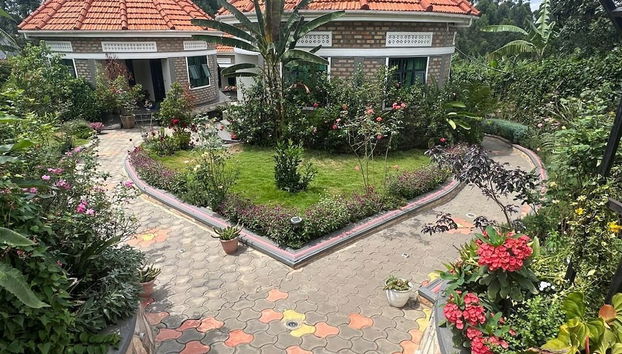 Refeições no quarto