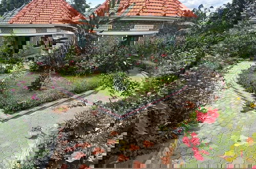 Photo 2 - Ahaka cottages