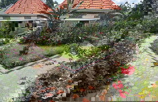 Photo 2 - Ahaka cottages