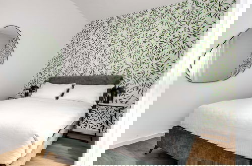 Foto 2 - limehome Milan Park Towers