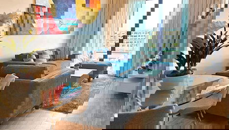Imagem principal