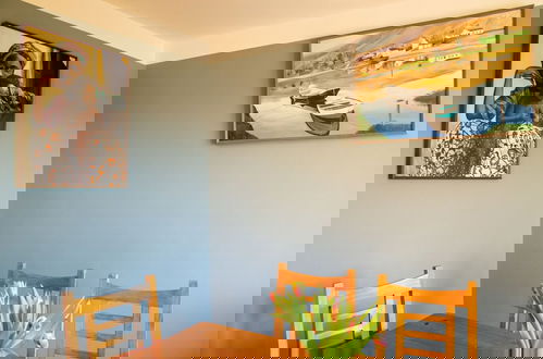 Foto 6 - Dingle Town Holiday Home
