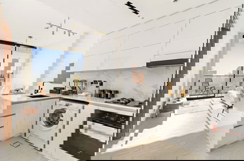 Foto 1 - Binghatti Onyx - 1413 1BD