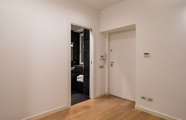 Alle Porte di Bari Vecchia - Foto 1