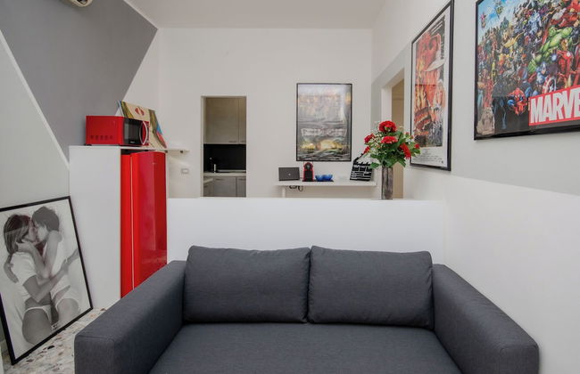 VivimiHome - Zanella House - Photo 14