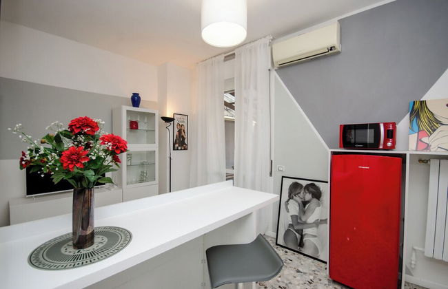 VivimiHome - Zanella House - Photo 13