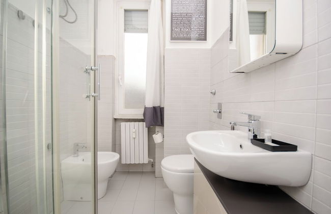 VivimiHome - Zanella House - Photo 30