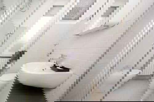 Foto 30 - VivimiHome - Zanella House