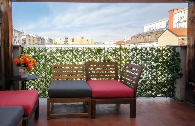 VivimiHome - Zanella House - Photo 26