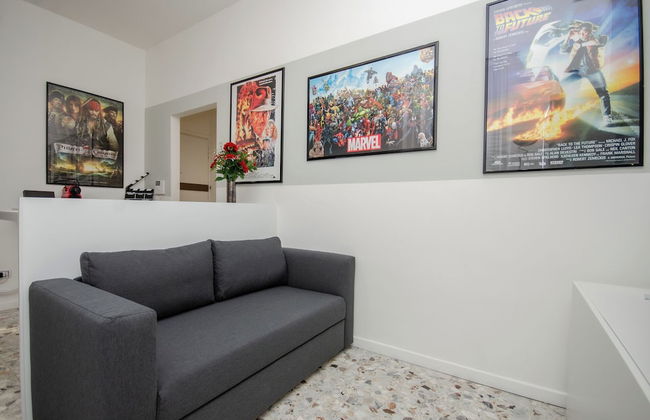 VivimiHome - Zanella House - Photo 19