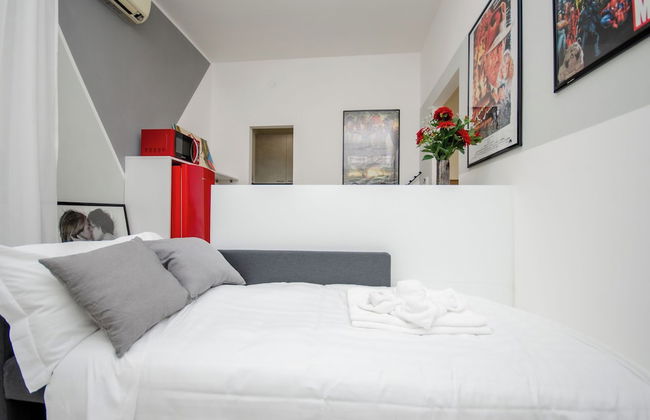 VivimiHome - Zanella House - Photo 10
