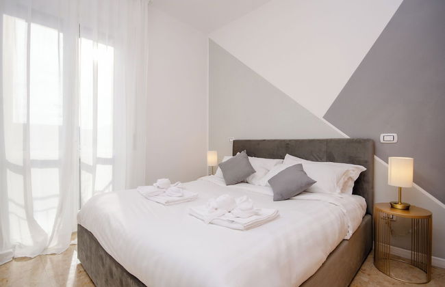 VivimiHome - Zanella House - Photo 1