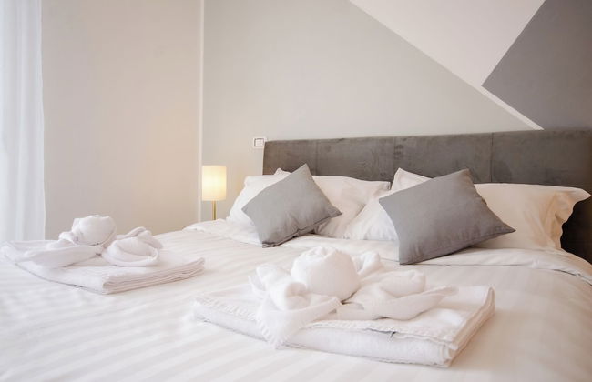 VivimiHome - Zanella House - Photo 4