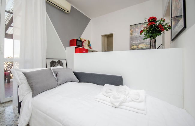 VivimiHome - Zanella House - Photo 12