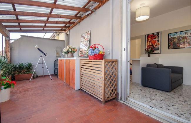 VivimiHome - Zanella House - Photo 25