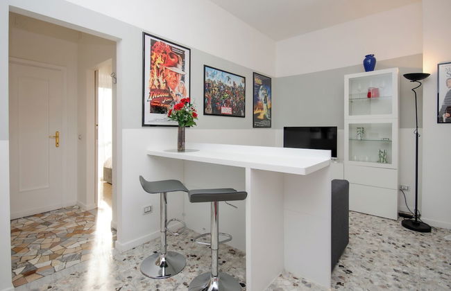 VivimiHome - Zanella House - Photo 8