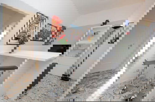 Foto 8 - VivimiHome - Zanella House