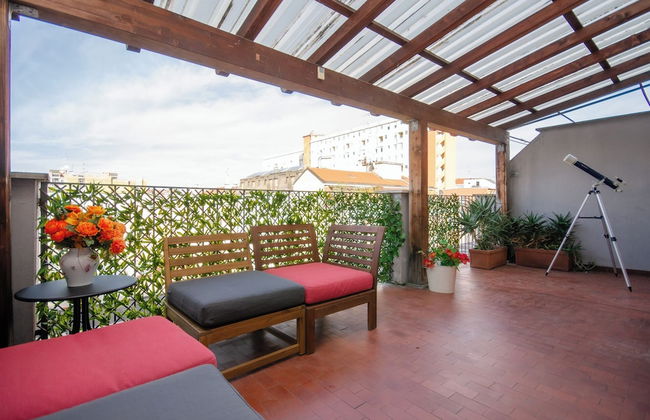 VivimiHome - Zanella House - Photo 20